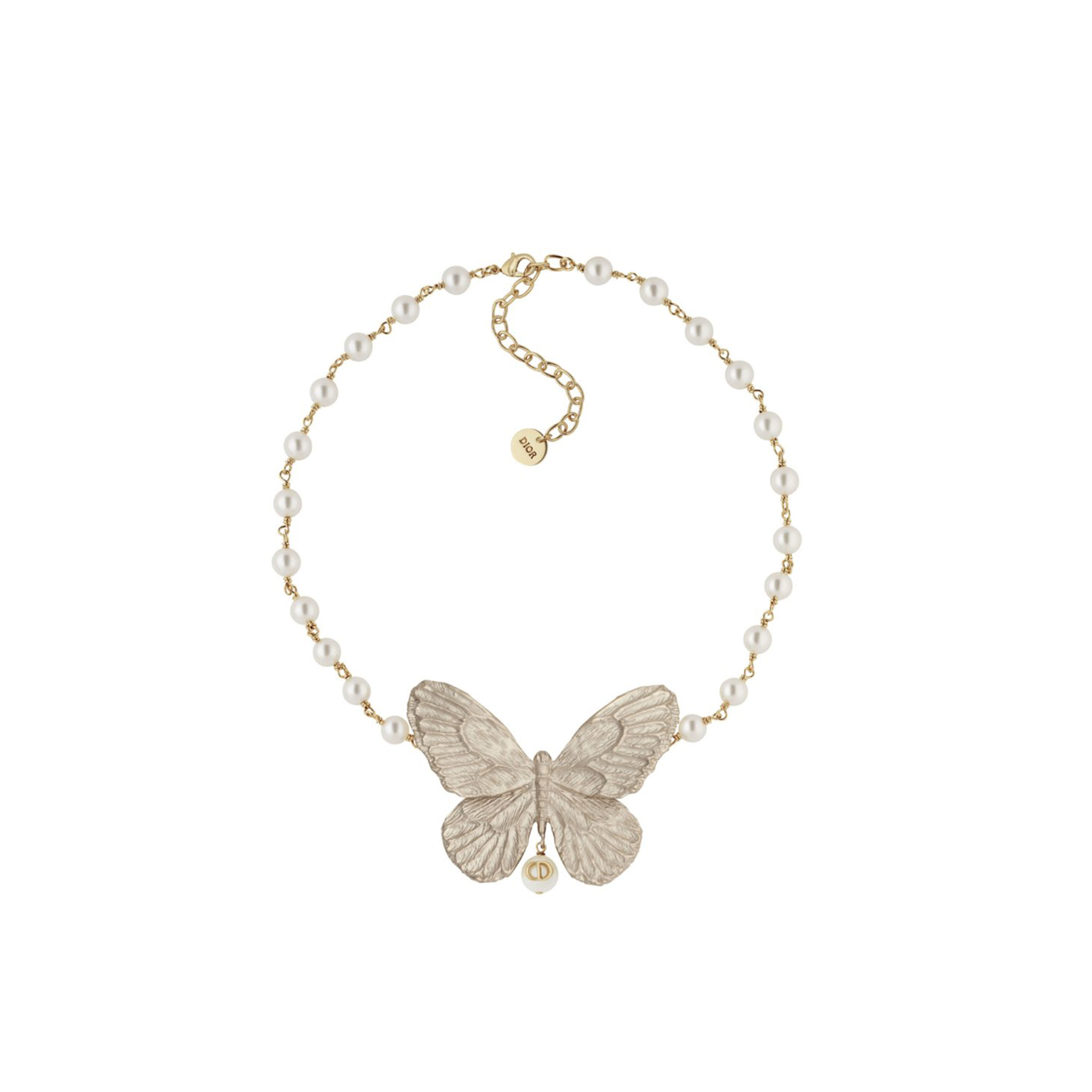 D*or metamorphose necklace n2688womrs_d301